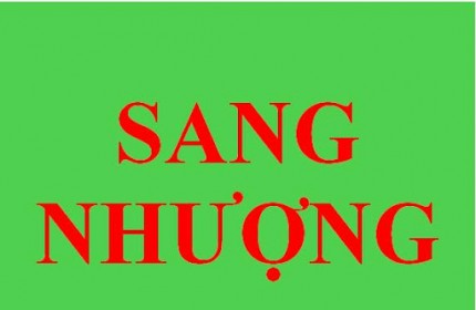 Cho thuê văn phòng, cửa hàng kinh doanh khu vực Đống Đa Hà Nội